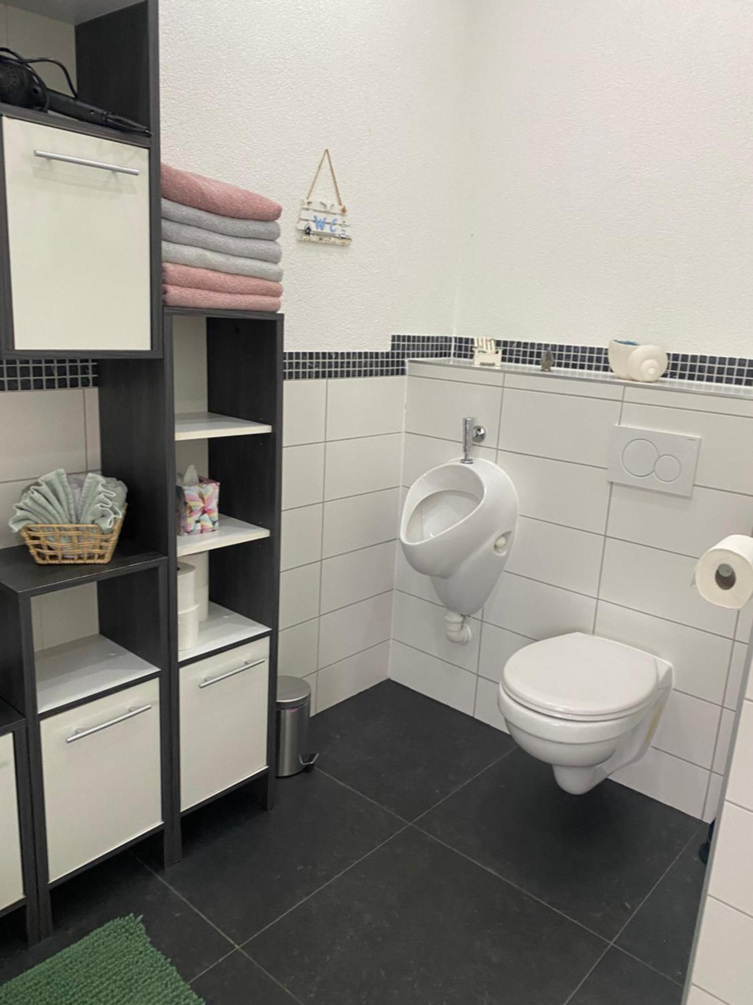 Ferienwohnung An Der Unditz 2 Neuried  Экстерьер фото