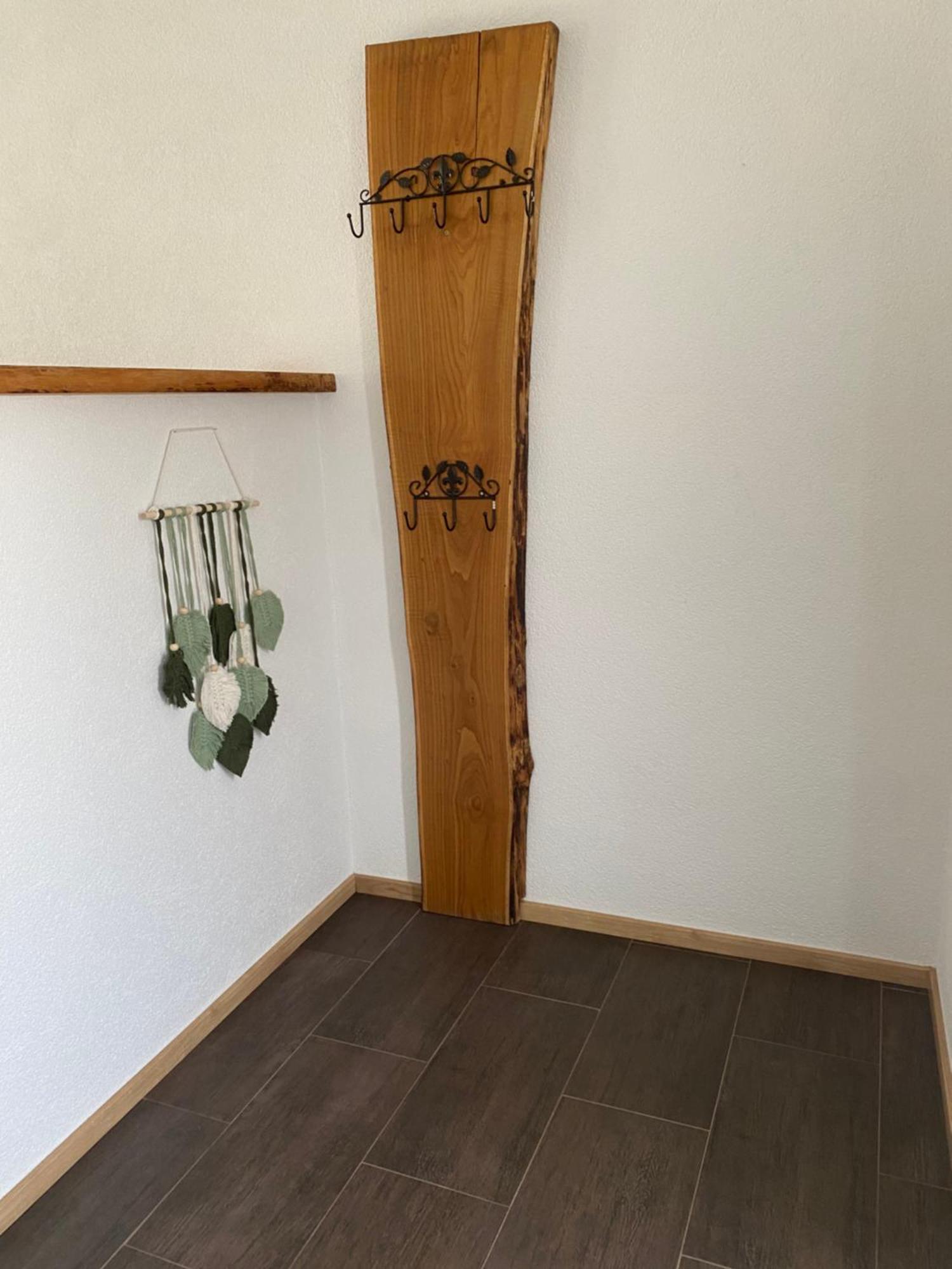 Ferienwohnung An Der Unditz 2 Neuried  Экстерьер фото