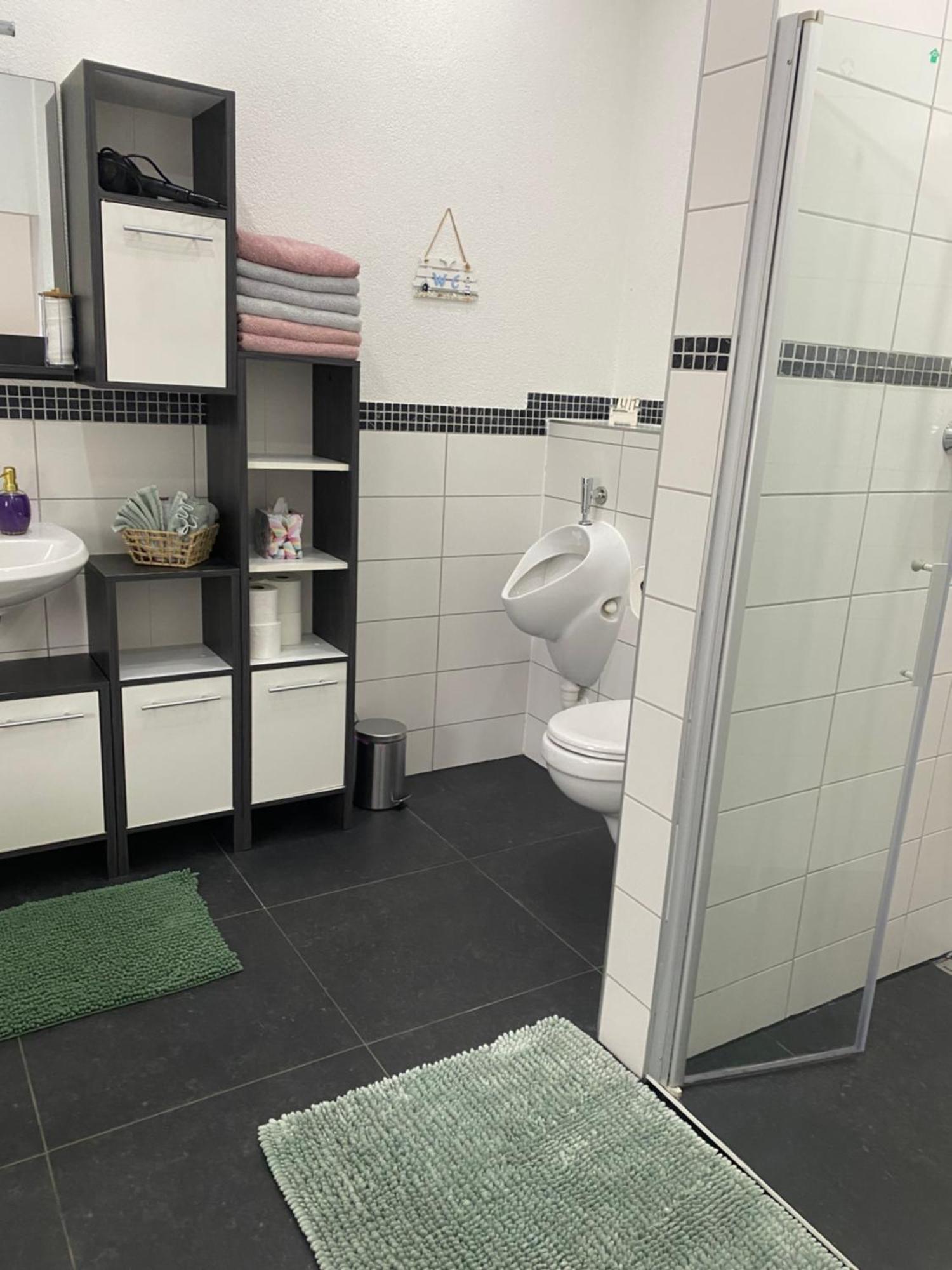 Ferienwohnung An Der Unditz 2 Neuried  Экстерьер фото