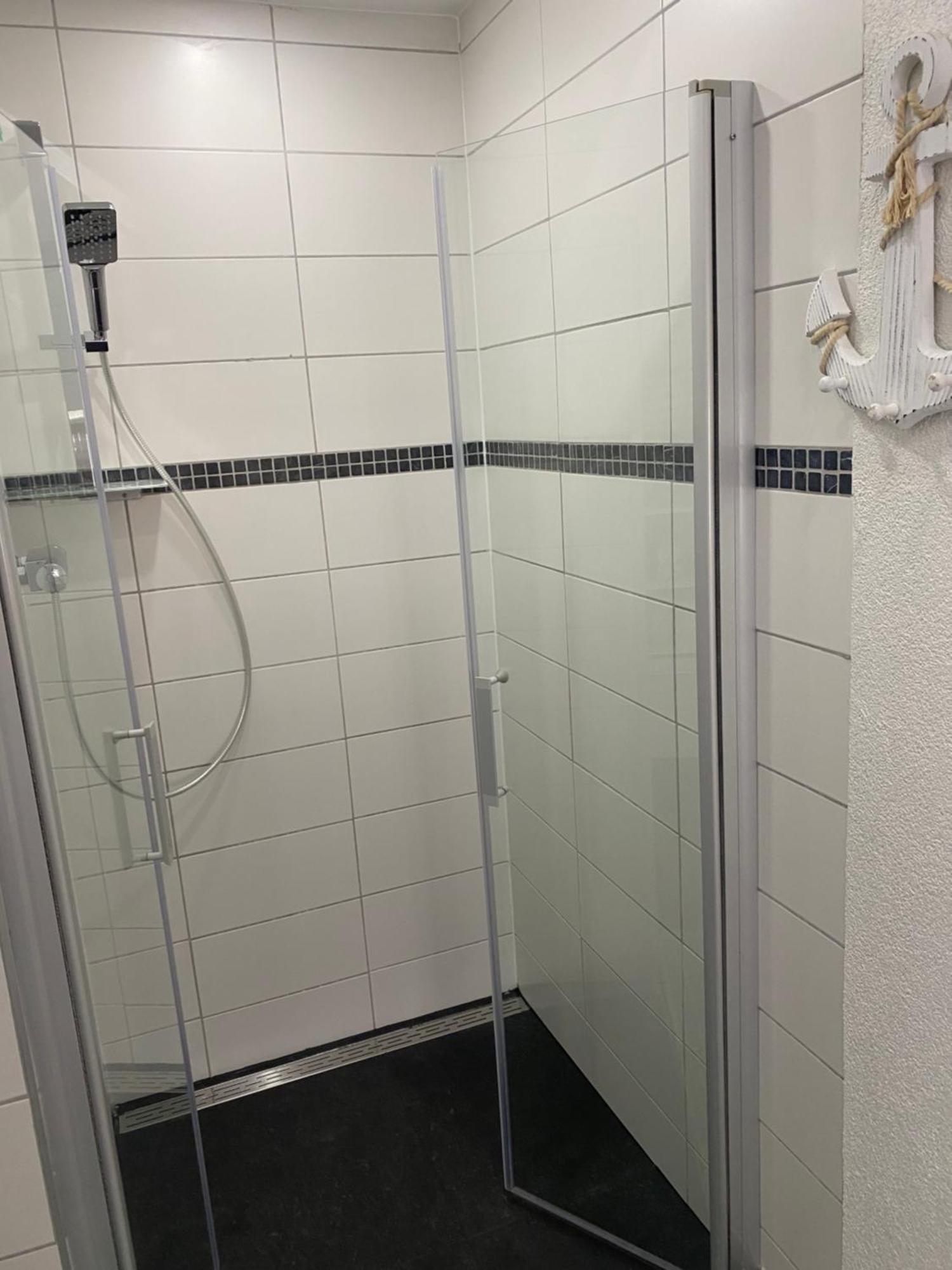 Ferienwohnung An Der Unditz 2 Neuried  Экстерьер фото