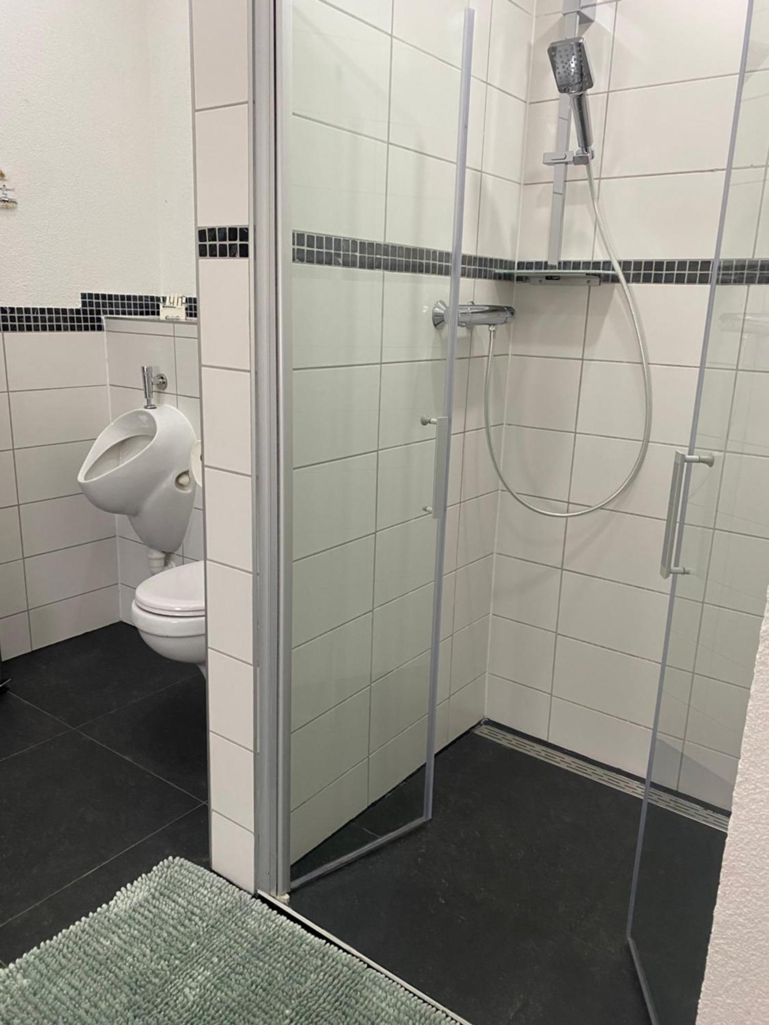 Ferienwohnung An Der Unditz 2 Neuried  Экстерьер фото